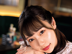 Red Dragon　さつき芽衣　サンプル画像17